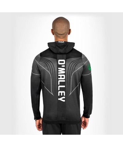 UFC VENUM Men's Authentic Fight Night 2.0 Sean O'Malley Pre-Fight Hoodie