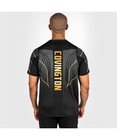 VENUM Authentic UFC Colby Covington Men's Fight Night 2.0 Jersey