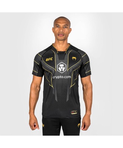 VENUM Authentic UFC Colby Covington Men's Fight Night 2.0 Jersey