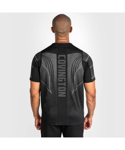VENUM Authentic UFC Colby Covington Men's Fight Night 2.0 Jersey