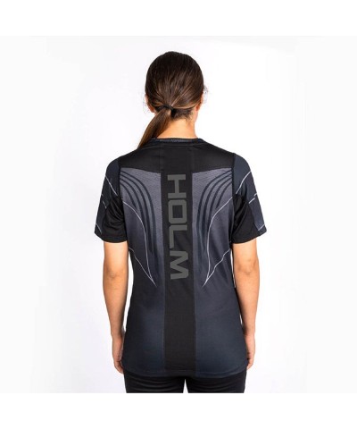 UFC VENUM Authentic Women’s Jersey - Holly Holm Fight Night Edition