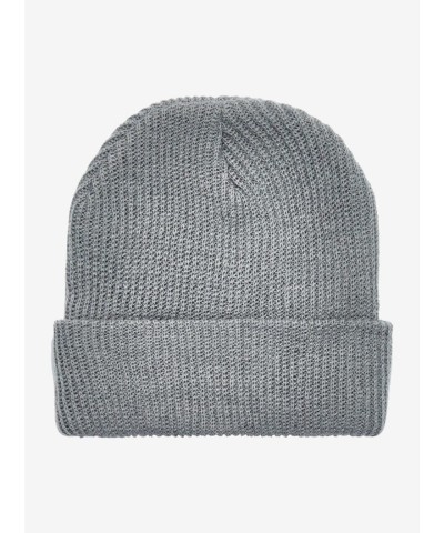 Attack On Titan Chibi Colossal Titan Unisex Beanie