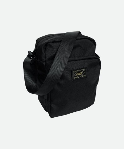 ONE Tokyo Adjustable Cross Body Bag for Women
