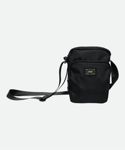 ONE Tokyo Adjustable Cross Body Bag for Women